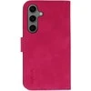Dėklas Wonder Fancy Xiaomi Redmi Note 14 5G fuchsia