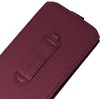 Dėklas iLike WONDER Flexi Pouch Case (Size XL) for Iphone 17 Air, iPhone 16 Plus/Samsung S26 Plus/S25 Plus/A56/A55/A54/Xiaomi 15/14/13T Pro/13T/Oppo Find X8/Find X7/Reno 12 Pro/Vivo X200/X100/V40 Pro/Motorola Edge 50 Pro/Edge 50/Edge 30 Fusion burgundy