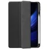 Dėklas Xiaomi Pad 6 / 6 Pro Tech-Protect SC Pen juodos spalvos