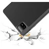Dėklas Xiaomi Pad 6 / 6 Pro Tech-Protect SC Pen juodos spalvos