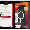 ZAGG Protection Bundle for iPhone 17: Case with MagSafe and Screen Protector