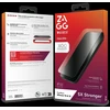 ZAGG Protection Bundle for iPhone 16: Case with MagSafe and Screen Protector