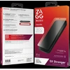 ZAGG Protection Bundle for Samsung S25: Case with MagSafe and Screen Protector