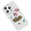 Dekoracijos Pinit Tattoo Pin skirtos dėkliukams Pinit kolekcija 1