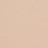 Dekoratyvinis popierius Curious Metallics Nude, A4, 120g, 50 lapų