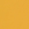 Dekoratyvinis popierius Curious Metallics Metal Super Gold, A4, 250g, 10 lapų
