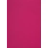 Rožinė *Dekoratyvinis popierius Curious Skin Rožinė, A4, 270 g, 10 lapų