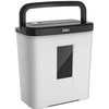 Deli Office Popieriaus smulkintuvas Deli 12L