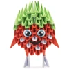 Alexander ORIGAMI 3D kūrybinis rinkinys – BRAŠKĖ ZA6071