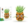 Alexander ORIGAMI 3D kūrybinis rinkinys – ANANASAS