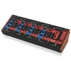 Behringer BDS-3 analoginis būgnų aparatas
