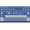 Behringer RD-6-BU ritmo/būgnų mašina