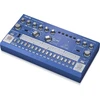 Behringer RD-6-BU ritmo/būgnų mašina