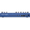 Behringer RD-6-BU ritmo/būgnų mašina