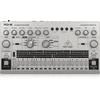 Behringer RD-6-SR Ritmo ir būgnų mašina