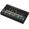 Behringer RD-78 Analog Drum Machine