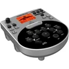 Behringer XD80USB Juoda