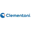 Dėlionė Carruzzo Clementoni 35161 Meno arba amatų žaislas