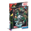 Dėlionė Clementoni Jurassic world 29098, 180 vnt