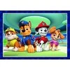 Clementoni Dėlionė 72 vnt. - PAW Patrol (Šunyčiai patruliai)