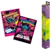 Disney Stitch - Mini Poster Set (38 x 52 cm) (2 pieces)