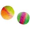Eksperimentų rinkinys KOSMOS BOUNCING BALLS 1KS617165