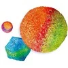 Eksperimentų rinkinys KOSMOS BOUNCING BALLS 1KS617165