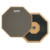 Dėlionė EV2 Evans RF7 - 7" single-sided practice drum pad