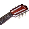 Jokomisiada 6 styginis vaikų gitaros žaislas