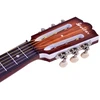 Jokomisiada 6 styginis vaikų gitaros žaislas 101011 m.