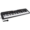 Jokomisiada Vargonai SD-850 + mikrofonas 61 klavišas IN0143