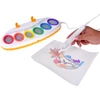 „Jokomisiada Color Draw LED Magic Vanduo“ – šviesų tapybos rinkinys ZA5770