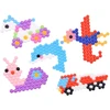 Jokomisiada Magic Rinkinys Vanduo Beads Vehicles