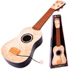 Jokomisiada Žaislinė gitara vaikams IN0095