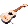 Jokomisiada Žaislinė gitara vaikams IN0095