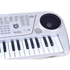 Jokomisiada vargonai su mikrofonu MQ5407 54 klavišai IN0116