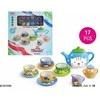 Dėlionė None Nežinomas Kūrybos rinkinys Ceramic Q1053288