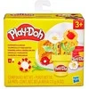 Play_Doh Play-Doh žaislas „Lil Flowers“