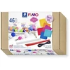 Staedtler FIMO soft 8023 26 vnt
