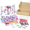 Staedtler FIMO soft 8023 26 vnt