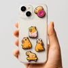TFO 3D lipdukas Capybara 5 vnt. rinkinys