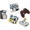 TFO 3D lipdukas GameOn 5 vnt. rinkinys