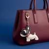 TFO Universali grandinė bulldog
