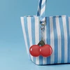 TFO Universali grandinė cherry