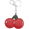TFO Universali grandinė cherry