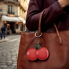 TFO Universali grandinė cherry