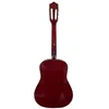 V-TONE CG One SB - klasikinė gitara 4/4, saulės spindulio