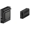 DELL OptiPlex Micro ThinClient dviguba VESA