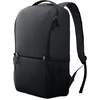 DELL CP3724 40,6 cm (16″) Kuprinė Juoda