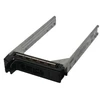 DELL KG1CH diskų įrenginio skyriaus dangtelis 8,89 cm (3.5″) Plėtimo skydelis Sidabras